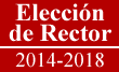 Eleccin Rector