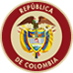 República de Colombia